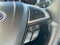 2019 Ford Fusion SE Hybrid Sedan 4D