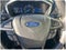 2018 Ford Fusion S Hybrid Sedan 4D