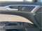 2017 Ford Fusion S Hybrid Sedan 4D