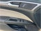 2018 Ford Fusion S Hybrid Sedan 4D