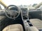2018 Ford Fusion S Hybrid Sedan 4D