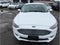 2018 Ford Fusion S Hybrid Sedan 4D