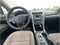 2018 Ford Fusion S Hybrid Sedan 4D