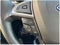 2018 Ford Fusion S Hybrid Sedan 4D