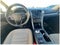 2018 Ford Fusion S Hybrid Sedan 4D