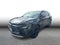 2020 Chevrolet Blazer 3LT Sport Utility 4D