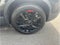 2020 Chevrolet Blazer 3LT Sport Utility 4D
