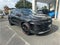 2020 Chevrolet Blazer 3LT Sport Utility 4D
