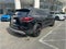 2020 Chevrolet Blazer 3LT Sport Utility 4D