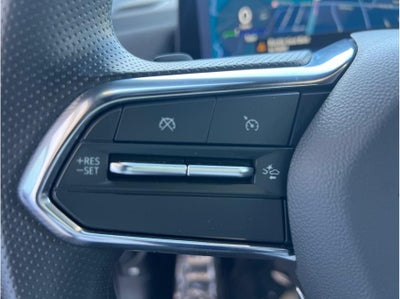 2025 Honda Prologue EX Sport Utility 4D