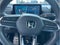 2025 Honda Prologue EX Sport Utility 4D