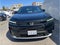 2025 Honda Prologue EX Sport Utility 4D