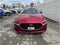 2019 Mazda MAZDA3 Preferred Sedan 4D