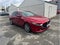 2019 Mazda MAZDA3 Preferred Sedan 4D