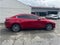 2019 Mazda MAZDA3 Preferred Sedan 4D