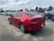 2019 Mazda MAZDA3 Preferred Sedan 4D