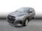 2023 Nissan Kicks S Sport Utility 4D