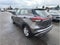 2023 Nissan Kicks S Sport Utility 4D