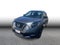 2019 Nissan Kicks SR Sport Utility 4D