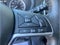 2019 Nissan Kicks SR Sport Utility 4D
