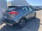 2019 Nissan Kicks SR Sport Utility 4D