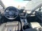 2024 Subaru Outback Limited Wagon 4D