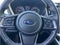 2024 Subaru Outback Limited Wagon 4D