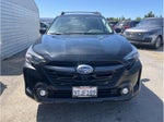 2024 Subaru Outback Limited Wagon 4D