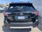 2024 Subaru Outback Limited Wagon 4D