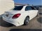2017 Mercedes-Benz Mercedes-AMG® C-Class C 43 AMG® Sedan 4D