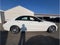 2017 Mercedes-Benz Mercedes-AMG® C-Class C 43 AMG® Sedan 4D