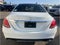 2017 Mercedes-Benz Mercedes-AMG® C-Class C 43 AMG® Sedan 4D