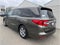 2019 Honda Odyssey EX-L Minivan 4D
