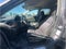 2021 Honda CR-V EX Sport Utility 4D