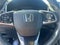 2021 Honda CR-V EX Sport Utility 4D