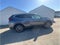 2021 Honda CR-V EX Sport Utility 4D