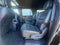2024 Lincoln Navigator L Premier Sport Utility 4D