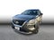 2023 Nissan Rogue S (2023.5) Sport Utility 4D