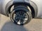 2023 Nissan Rogue S (2023.5) Sport Utility 4D