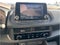 2023 Nissan Rogue S (2023.5) Sport Utility 4D