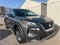 2023 Nissan Rogue S (2023.5) Sport Utility 4D