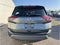 2023 Nissan Rogue S (2023.5) Sport Utility 4D