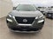 2023 Nissan Rogue SV (2023.5) Sport Utility 4D