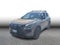 2025 Nissan Rogue Rock Creek Sport Utility 4D