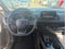 2025 Nissan Rogue Rock Creek Sport Utility 4D