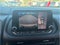 2025 Nissan Rogue Rock Creek Sport Utility 4D