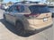 2025 Nissan Rogue Rock Creek Sport Utility 4D