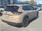 2025 Nissan Rogue Rock Creek Sport Utility 4D