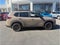 2025 Nissan Rogue Rock Creek Sport Utility 4D