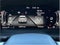 2023 INFINITI QX60 LUXE Sport Utility 4D